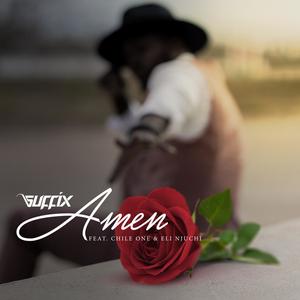 Amen (feat. Eli Njuchi & Chile One Mr Zambia)