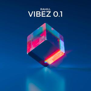 Vibez 0.1 (Remix)