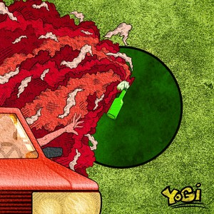 dollars & grams (Explicit)