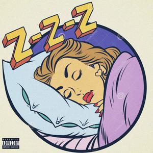Dreamin (Explicit)