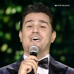 Keputa nje gjethe dafine