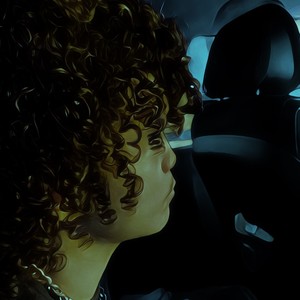 Where Am I? (Slowed)