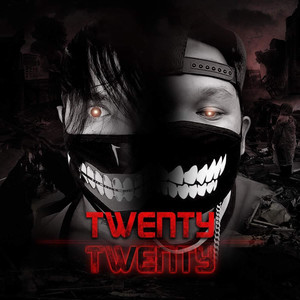 Twenty Twenty (feat. Ozner Akln) (Explicit)