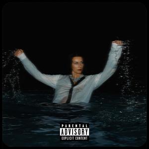 PERLY NA KRKU FREESTYLE (Explicit)