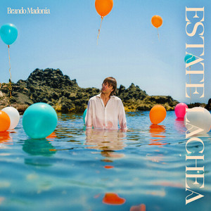 Fine (sogno di carta)