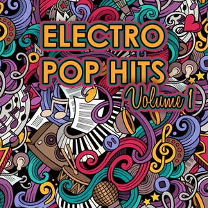 Let It Flow (Radio Edit)