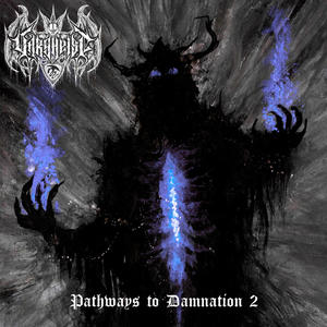 Pathways to Damnation 2