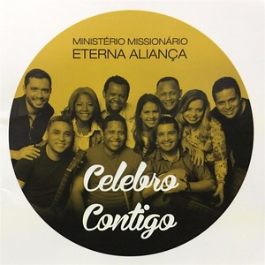 Celebro Contigo