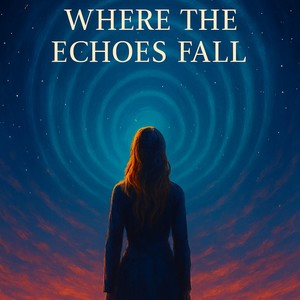 Where The Echoes Fall