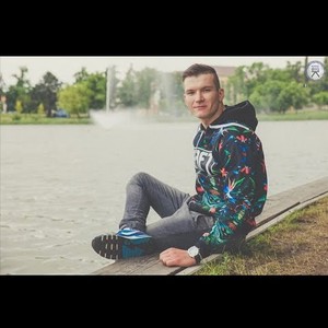 Majkel - Młodość Jest W Nas (Radio Edit)