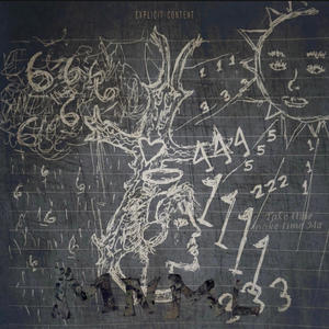 PRETTY LIES (feat. AFO) (Explicit)