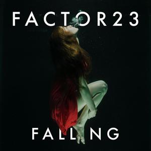 Falling