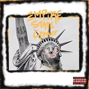 Empire State Cypher