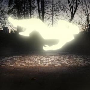 Barbut (feat. Zeus the God) (Explicit)