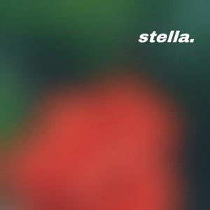 stella