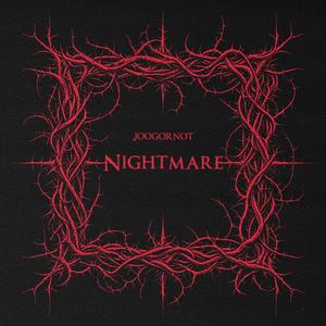 Nightmare