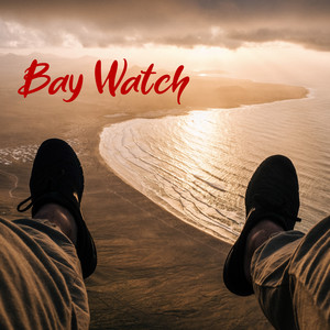 Bay Watch