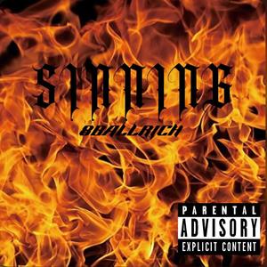 Sinning (Explicit)