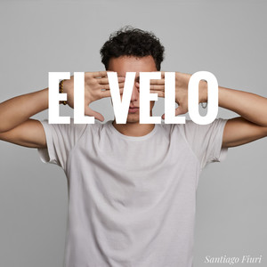 El Velo