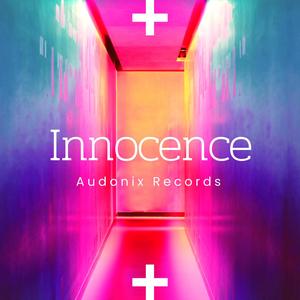 Innocence (Explicit)