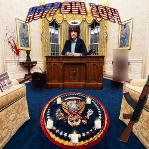 #BASEDWATCH (feat. Acid Souljah) (Explicit)