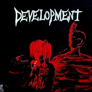 Development (Explicit)