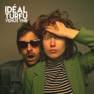 Pop Porn (Bagarre Remix)