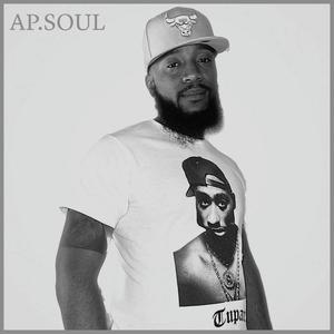 APsoul (feat. Kiana & A$e the Prodigy) [Explicit]