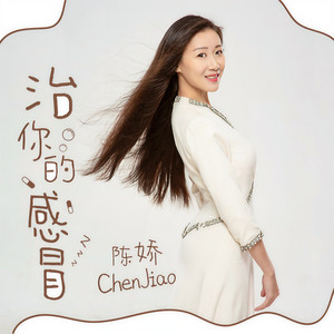 治你的感冒 (DJ沈念版)