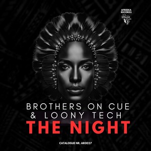 The Night (Original Mix)