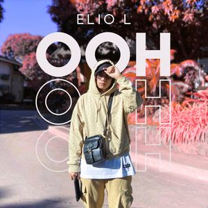Ooh (Explicit)