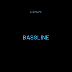 Bassline (Explicit)