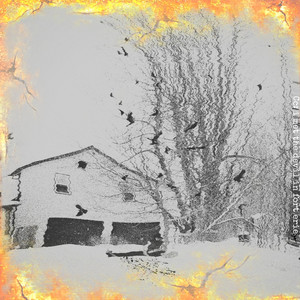 CC: I met the devil in fort erie