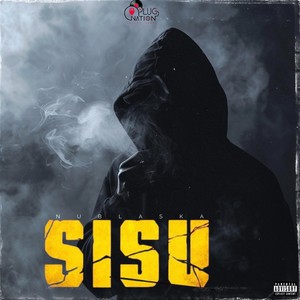 Sisu (Explicit)