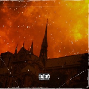 Notre-Dame (Explicit)