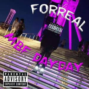 FORREAL (Explicit)