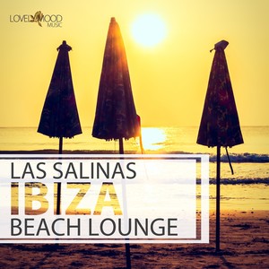 The High Life (Carl Hanaghan Beach Disco Remix|Remix)