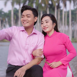 Ước Nguyện Đầu Xuân