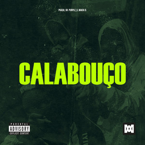 Calabouço (Explicit)