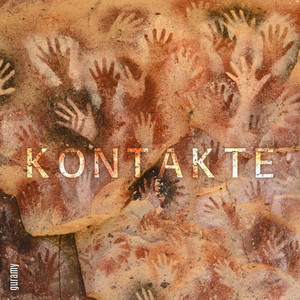 Kontakte