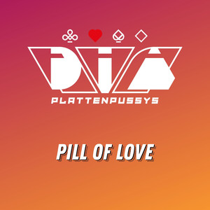 Pill of Love (Extended Mix)