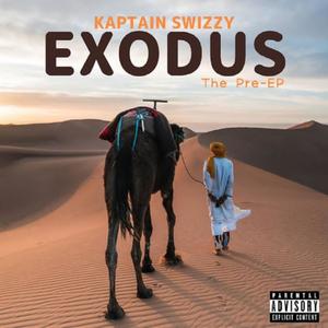 The Takeover (Explicit)