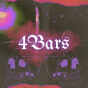 4Bars (Explicit)