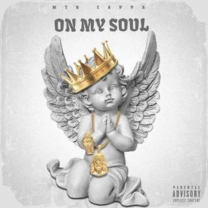 On My Soul (Explicit)