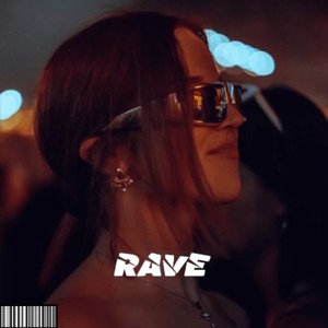 Rave