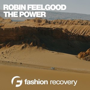 The Power (Original Mix)