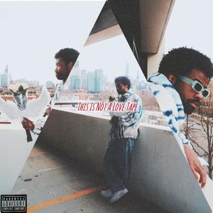 FEEL LIKE (feat. Kingpinrue) (Explicit)