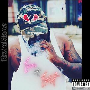 Vibe(feat. Bitwozy) (Explicit)