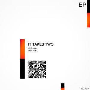 EVERY TIME (feat. Jaydu Baein, Ira Dash & WILSTER) (Explicit)