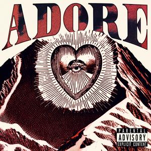 adore (Explicit)